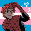 itsybitsypeterparker avatar