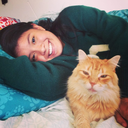 itsybitsyvetstudent avatar