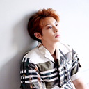 itsyeols-blog avatar