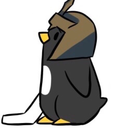 itsyflightlessbirds avatar