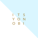 itsyonobi-blog avatar