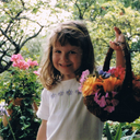 itsyouandme-and-allotherpeople avatar