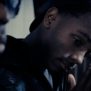 itsyoungacemusic avatar