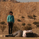 itsyourproblem avatar