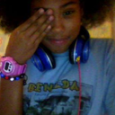 itsyourstruely avatar