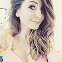 itszoesugg avatar