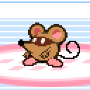 itti-the-mouse avatar