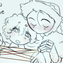 itty-bitty-sunshine avatar