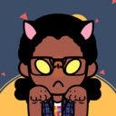 itty-enby-bby avatar