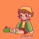 ittybitty-bug avatar