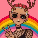 ittybittybabushka avatar