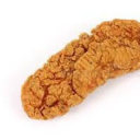 ittybittychickenstrips avatar