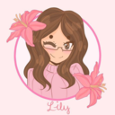 ittybittydragonlily avatar