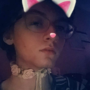 ittybittygaygirl avatar