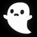 ittybittyghost avatar