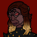 ittybittytuffet avatar