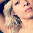 itumbleforreal avatar