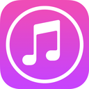 itunes avatar