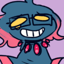 itwasadarkandstorynight avatar