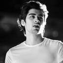 itwasallaboutzarry avatar