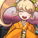 itwasatriumph avatar