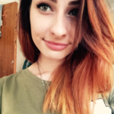 itwashardlylove avatar