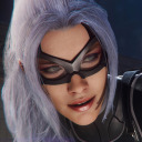 itwassupposedtobeacomedy avatar