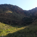 itwasthetimetogo avatar