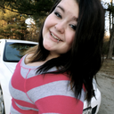 itwasworthallthewhile22 avatar