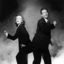 itwazlightcreamcheese avatar