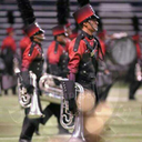 itwillonlytakeaminute avatar