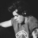 itwontbeeasybutitsnotimpossible avatar