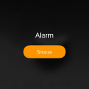 itza-meme-mario avatar