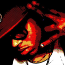 itzbreezyzbitch-blog-blog avatar