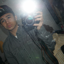 itzleeexz avatar