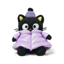 itzpackingtape avatar