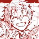 itzprismosblog avatar