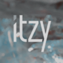 itzy-net avatar