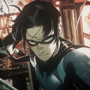 itzyoboirickky avatar