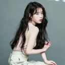 iu-leejieun avatar