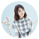 iu-tokki avatar