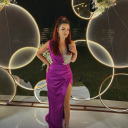 iubesc-tacerea-ta avatar