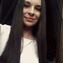 iubesc-visez-sper avatar