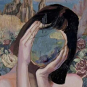 iucidnightmares avatar