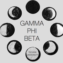 iugammaphibeta avatar