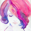 iulia-wonderland avatar