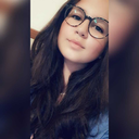 iuliciordas-blog avatar