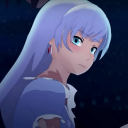 iulius-quirigo avatar