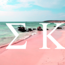 iup-sigmakappa avatar