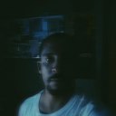 iurydomingues avatar